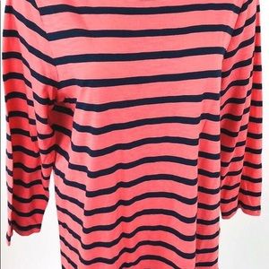 Old Navy 3/4 long sleeve shirt